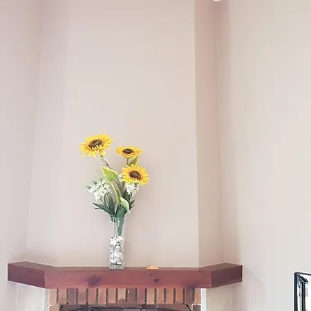 公寓 Algarve Paraiso / Golf Sol *