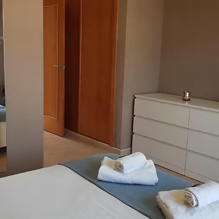 Algarve Paraiso / Golf Sol