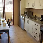 Appartamento Algarve Paraiso / Golf Sol *