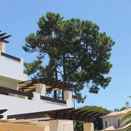 Algarve Paraiso / Golf Sol * Quarteira