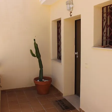 Algarve Paraiso / Golf Sol * Quarteira