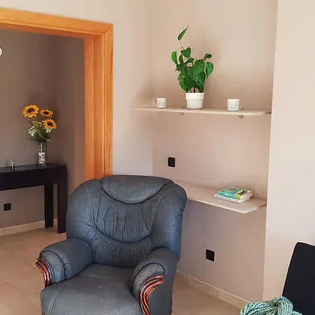 Algarve Paraiso / Golf Sol * クアルテイラ