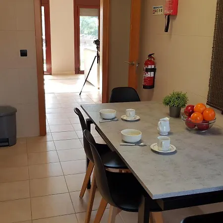 Algarve Paraiso / Golf Sol * Quarteira