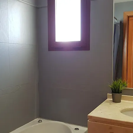 Algarve Paraiso / Golf Sol *