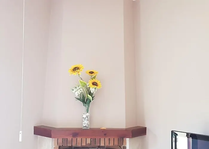 アパート Algarve Paraiso / Golf Sol *