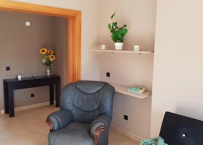 Algarve Paraiso / Golf Sol * クアルテイラ