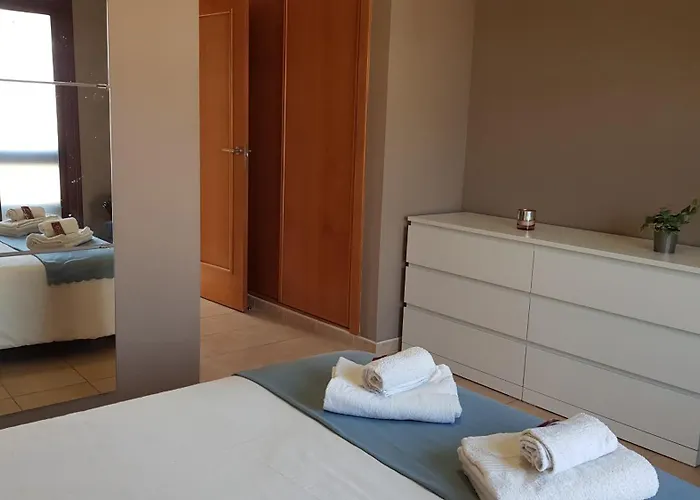 Algarve Paraiso / Golf Sol