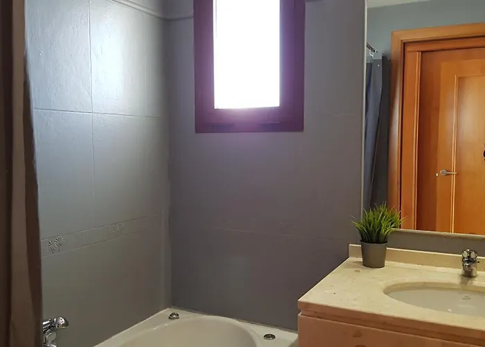 Algarve Paraiso / Golf Sol *